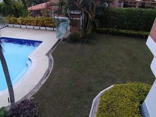 VENTA DE FINCA EN SAN JERONIMO