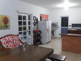 VENTA DE FINCA EN SAN JERONIMO