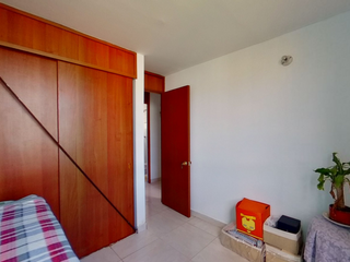 Venta de apartamento en Conjunto Arcadia I Barrio El Toberín Usaquén Bogotá