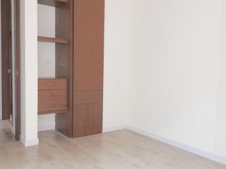 Venta de Apartamento en Conjunto Residencial Sevilla I Colina 4 Bogotá