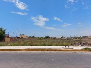 Foto 5 de REMATO TERRENO DISTRITO HUALMAY, HUAURA