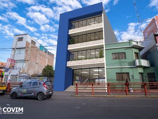 Foto 4 de EN VENTA CASA EN JBYR · EN ZONA FINANCIERA DEL AVELINO