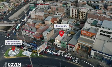 place photo 6