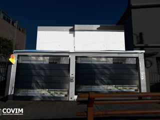 Foto 1 de EN VENTA CASA EN JBYR · EN ZONA FINANCIERA DEL AVELINO