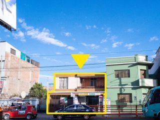 Foto 7 de EN VENTA CASA EN JBYR · EN ZONA FINANCIERA DEL AVELINO