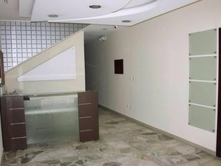 RENTA EDIFICIO 7 PISOS SECTOR QUICENTRO