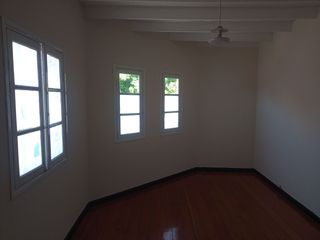 Foto 3 de LOCAL EN ALQUILER PARA OFICINAS EN LINCE 100m2