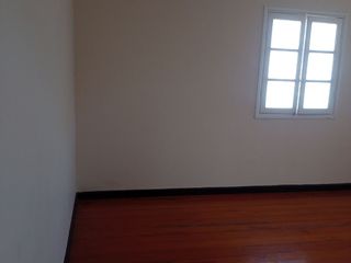 Foto 6 de LOCAL EN ALQUILER PARA OFICINAS EN LINCE 100m2