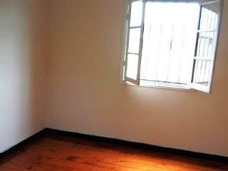 Foto 4 de LOCAL EN ALQUILER PARA OFICINAS EN LINCE 100m2