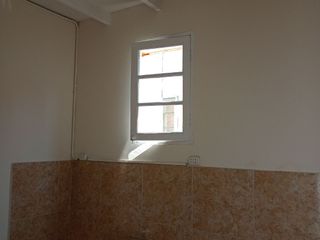 Foto 17 de LOCAL EN ALQUILER PARA OFICINAS EN LINCE 100m2