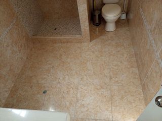 Foto 15 de LOCAL EN ALQUILER PARA OFICINAS EN LINCE 100m2