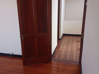 Foto 7 de LOCAL EN ALQUILER PARA OFICINAS EN LINCE 100m2