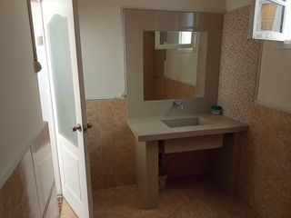 Foto 14 de LOCAL EN ALQUILER PARA OFICINAS EN LINCE 100m2