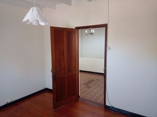 Foto 8 de LOCAL EN ALQUILER PARA OFICINAS EN LINCE 100m2