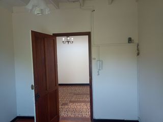Foto 5 de LOCAL EN ALQUILER PARA OFICINAS EN LINCE 100m2