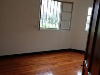 Foto 1 de LOCAL EN ALQUILER PARA OFICINAS EN LINCE 100m2