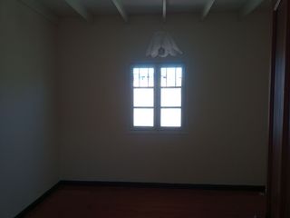 Foto 9 de LOCAL EN ALQUILER PARA OFICINAS EN LINCE 100m2