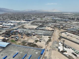 Foto 5 de LOCAL INDUSTRIAL EN CHIMBOTE