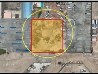 Foto 4 de LOCAL INDUSTRIAL EN CHIMBOTE