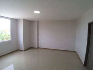 Foto 18 de Casa de venta en Manta Zona Sur Manabí