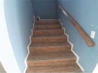 Foto 15 de Casa de venta en Manta Zona Sur Manabí