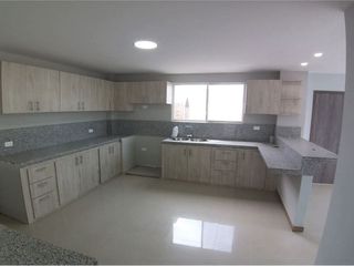 Foto 11 de Casa de venta en Manta Zona Sur Manabí