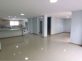 Foto 1 de Casa de venta en Manta Zona Sur Manabí
