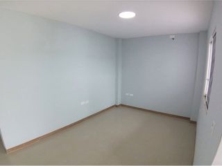 Foto 3 de Casa de venta en Manta Zona Sur Manabí