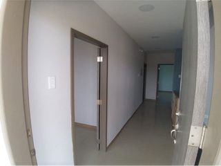 Foto 9 de Casa de venta en Manta Zona Sur Manabí