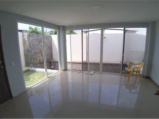 Foto 19 de Casa de venta en Manta Zona Sur Manabí