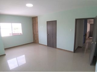 Foto 10 de Casa de venta en Manta Zona Sur Manabí
