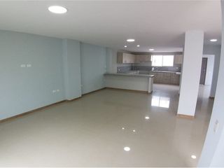 Foto 2 de Casa de venta en Manta Zona Sur Manabí