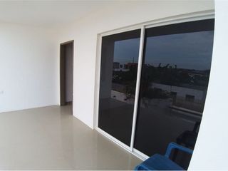 Foto 17 de Casa de venta en Manta Zona Sur Manabí