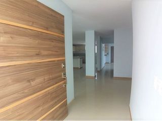 Foto 16 de Casa de venta en Manta Zona Sur Manabí