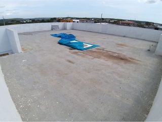 Foto 25 de Casa de venta en Manta Zona Sur Manabí
