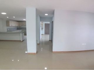 Foto 4 de Casa de venta en Manta Zona Sur Manabí