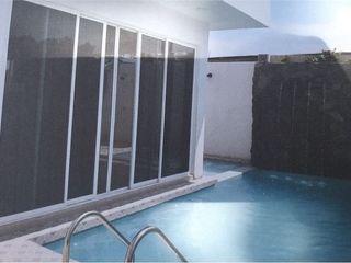 Foto 22 de Casa de venta en Manta Zona Sur Manabí