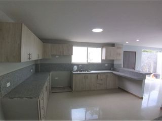 Foto 12 de Casa de venta en Manta Zona Sur Manabí