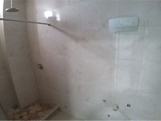 Foto 7 de Casa de venta en Manta Zona Sur Manabí