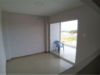 Foto 13 de Casa de venta en Manta Zona Sur Manabí