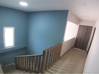 Foto 14 de Casa de venta en Manta Zona Sur Manabí