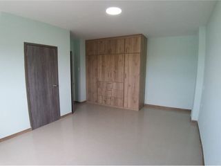 Foto 6 de Casa de venta en Manta Zona Sur Manabí