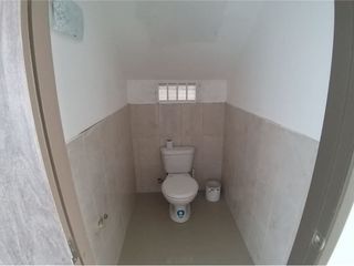 Foto 8 de Casa de venta en Manta Zona Sur Manabí
