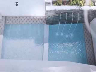 Foto 23 de Casa de venta en Manta Zona Sur Manabí