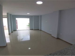 Foto 5 de Casa de venta en Manta Zona Sur Manabí
