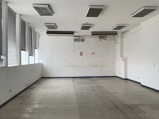 ALQUILER DE OFICINA 193 m2 – PUEBLO LIBRE