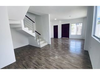 Foto 10 de Casa de venta en manta zona sur manabí