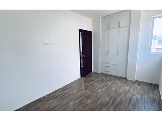 Foto 4 de Casa de venta en manta zona sur manabí