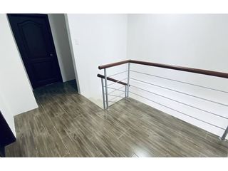 Foto 3 de Casa de venta en manta zona sur manabí