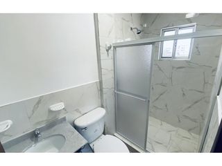 Foto 6 de Casa de venta en manta zona sur manabí